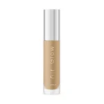 Air Glow Foundation N15