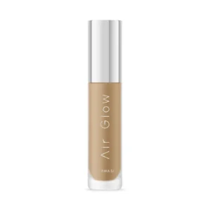 Air Glow Foundation N17