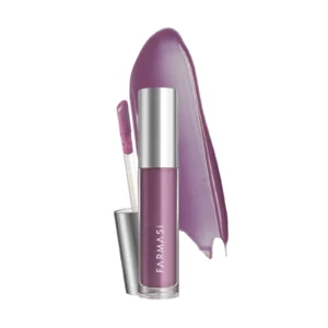 Tinted Lip Plumper 02 Flirt