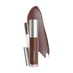 Tinted Lip Plumper 04 Hot Chocolate