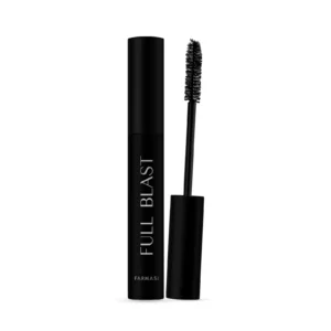 Full Blast Mascara