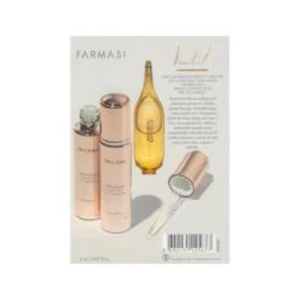Absolute Super Elixir Sample