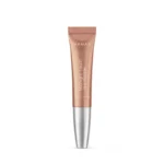 Midnight Touch Highlighter - Time to Sparkle