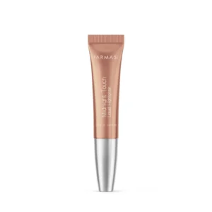Midnight Touch Highlighter - Time to Sparkle