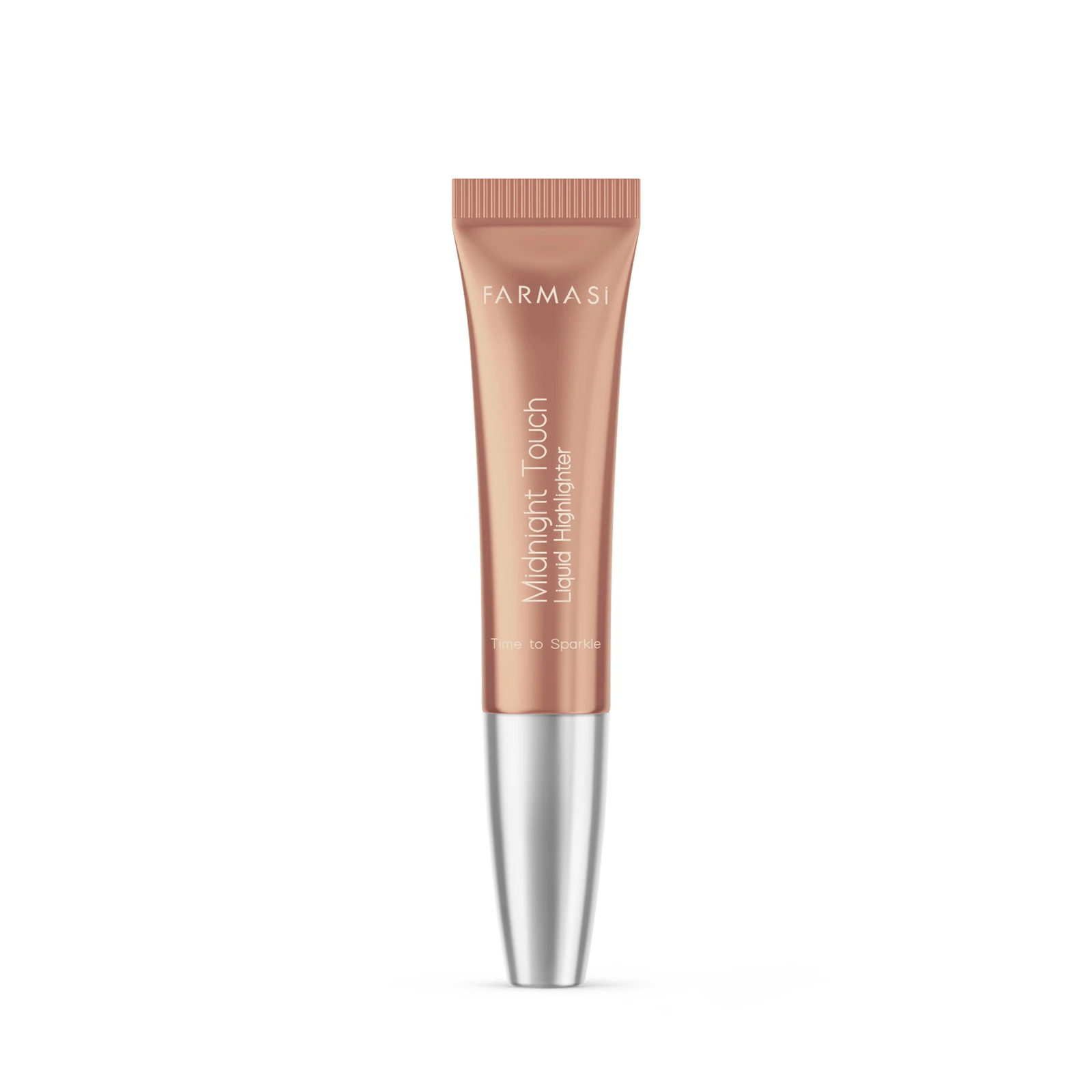 Midnight Touch Highlighter - Time to Sparkle