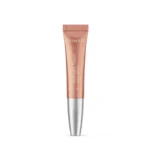 Midnight Touch Bronzer - Drizzled Bronze