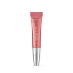 Midnight Touch Blush