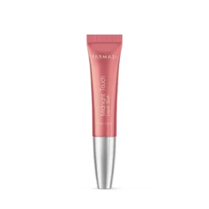 Midnight Touch Blush