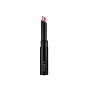 Lip Stylo-Nude Pink