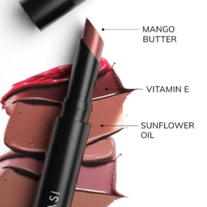 Lip Stylo-Nude Pink