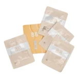 BB Cream Sample 03 Medium