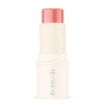 Creamy Stick Blush - Joy