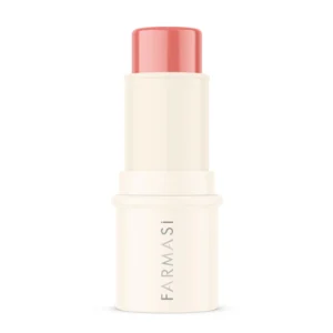 Creamy Stick Blush - Joy