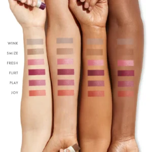 Creamy Stick Blush - Joy