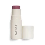 Creamy Stick Blush - Play