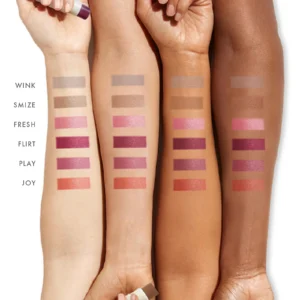 Creamy Stick Blush - Play