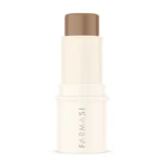 Creamy Stick Contour - Wink