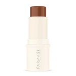 Creamy Stick Contour - Smize
