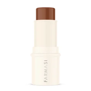 Creamy Stick Contour - Smize