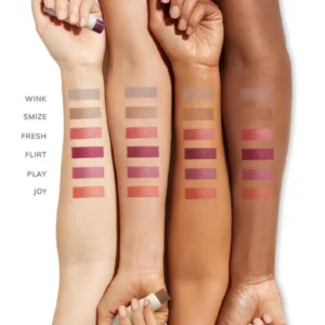 Creamy Stick Contour - Smize