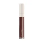 Matte Liquid Lipstick - Chocolate 218