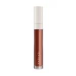 Matte Liquid Lipstick - Warm Brick 219