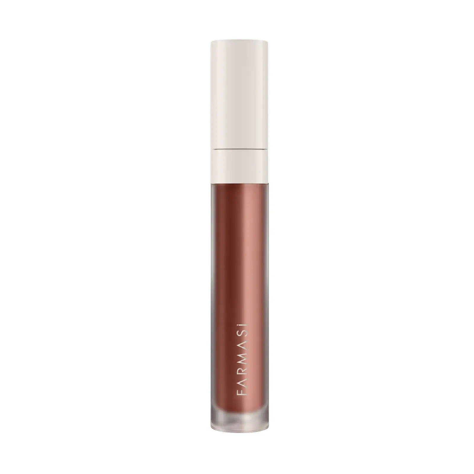 Matte Liquid Lipstick - Autumn Vibes 220
