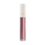 Matte Liquid Lipstick - Bombshell 204