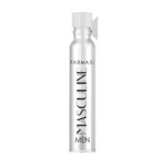 Masculine Tester Edp for Men