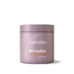 Nutriplus Recharge