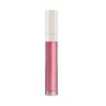 Matte Liquid Lipstick - 15 Baby Doll