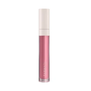 Matte Liquid Lipstick - 15 Baby Doll