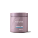 Nutriplus Restore