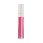 Matte Liquid Lipstick - 16 Passion