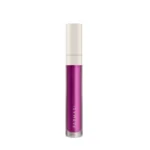 Matte Liquid Lipstick - 17 First Kiss