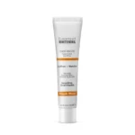 Eurofresh Whitening Saffron & Matcha Toothpaste