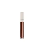 Matte Liquid Lipstick - Rich Mocha