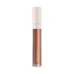 Matte Liquid Lipstick Fall Edition - Nova