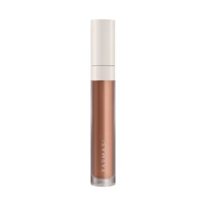 Matte Liquid Lipstick Fall Edition - Nova