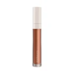 Matte Liquid Lipstick Fall Edition - Terra