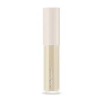 VFX Pro Liquid Concealer 00