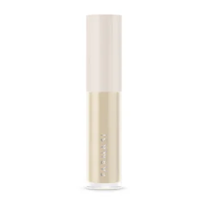 VFX Pro Liquid Concealer 00