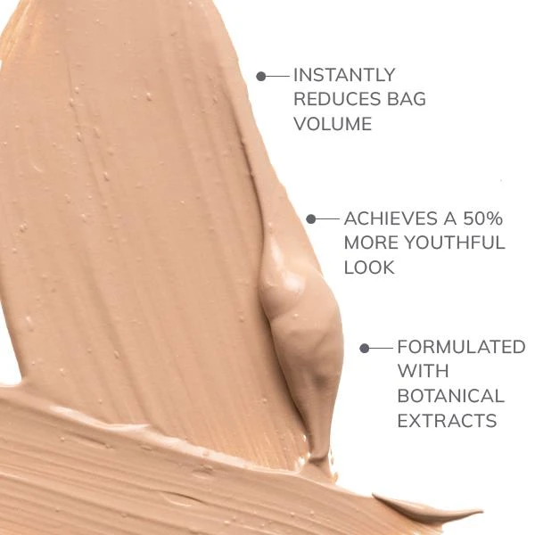 VFX Pro Liquid Concealer 13