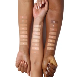 VFX Pro Liquid Concealer 14
