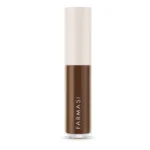 VFX Pro Liquid Concealer 15