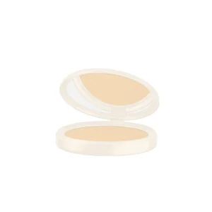 BB Powder 00 Fair