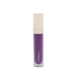 Latina Lip Lacquer 06 Atrevida