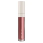 Latina Lip Lacquer 05 Positiva