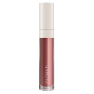 Latina Lip Lacquer 05 Positiva
