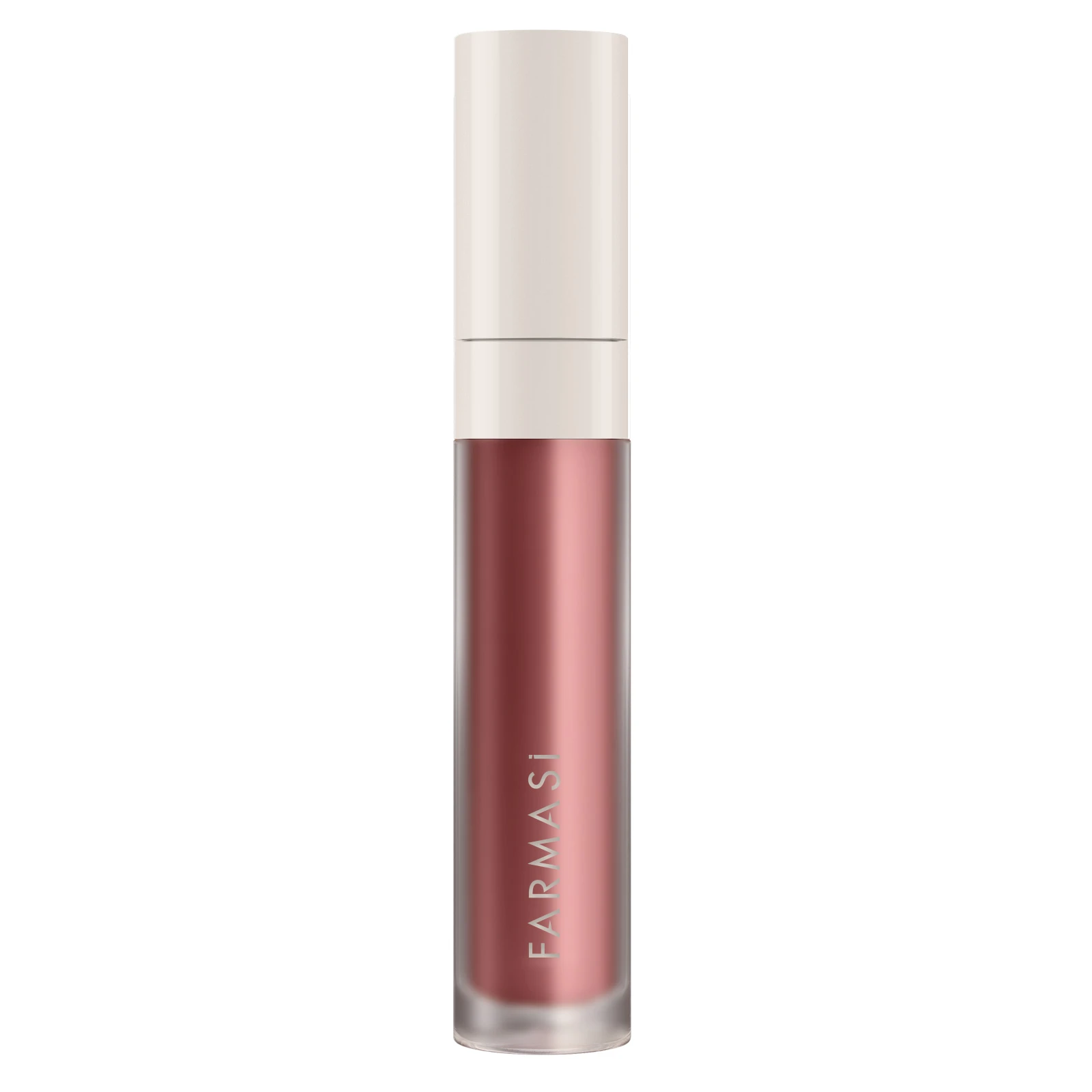 Latina Lip Lacquer 05 Positiva